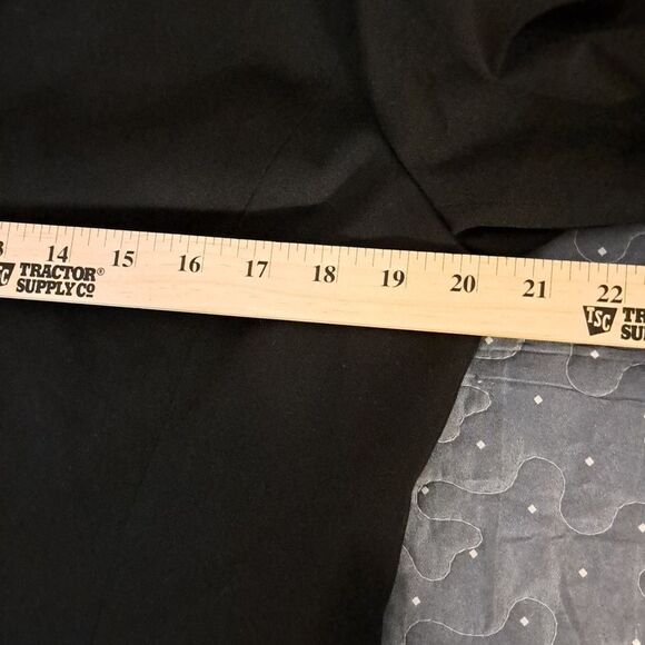 Liz Claiborne Liz Sport blazer suit jacket size medium - Picture 5 of 5